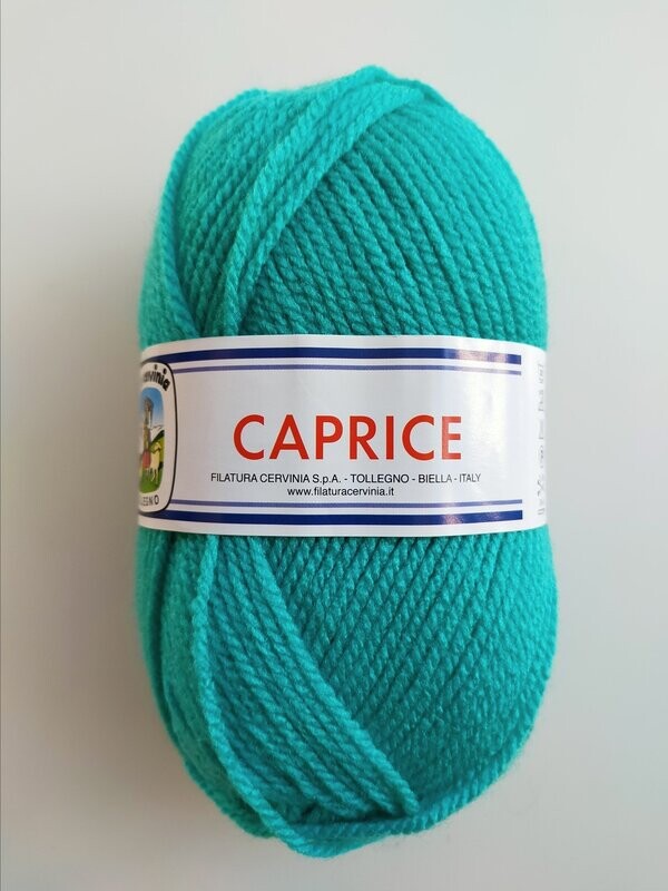 Caprice