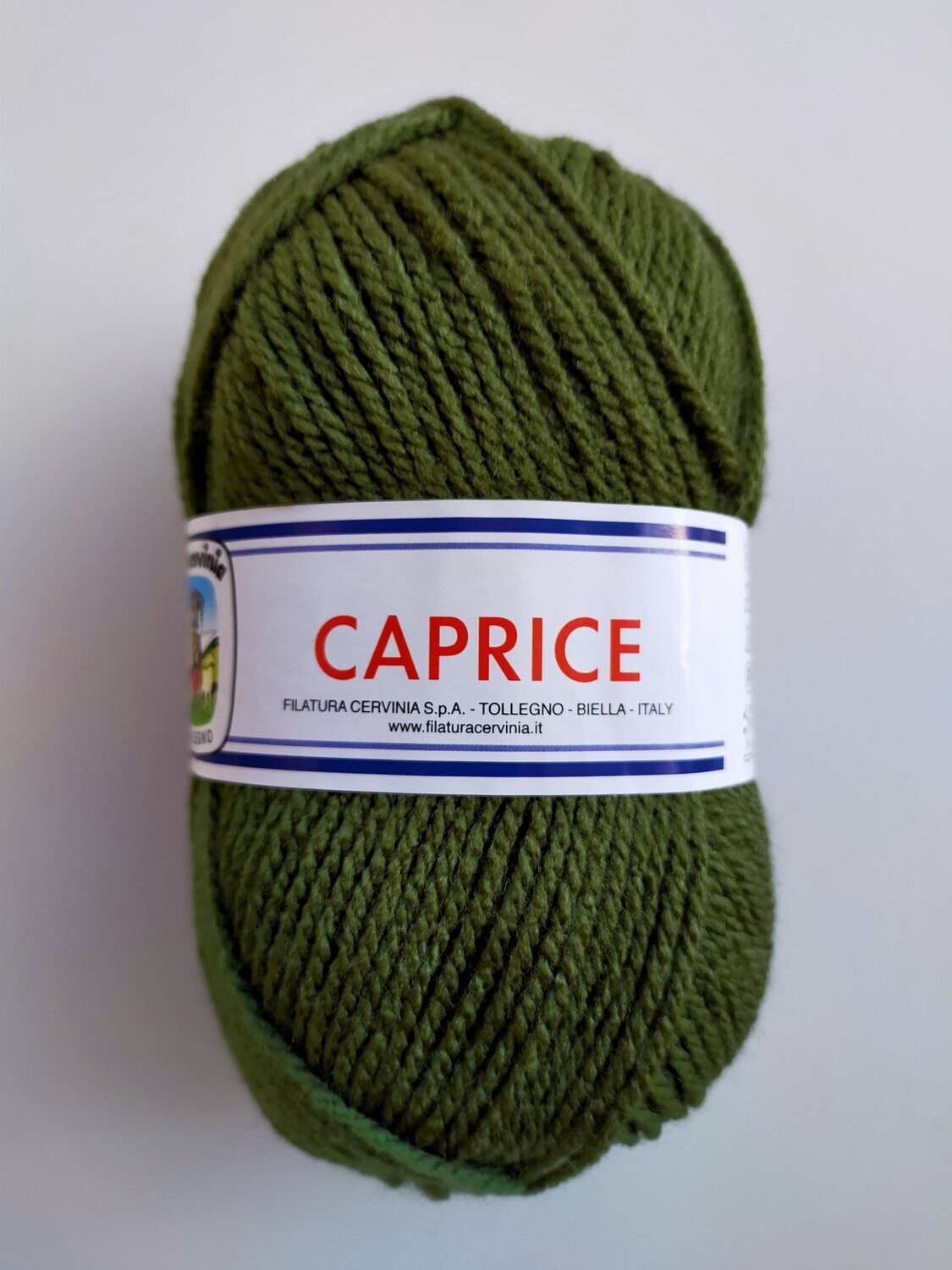 Caprice
