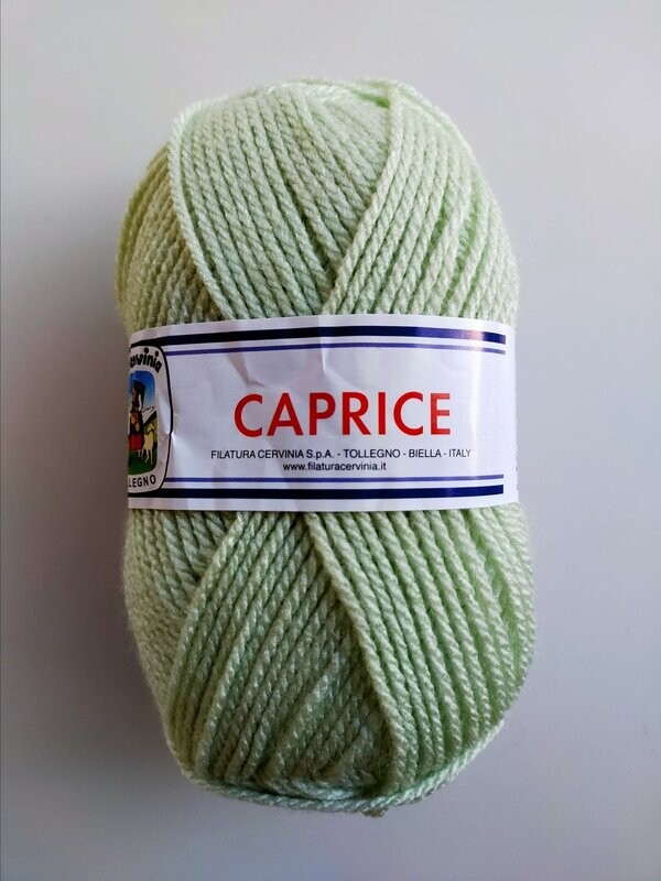Caprice