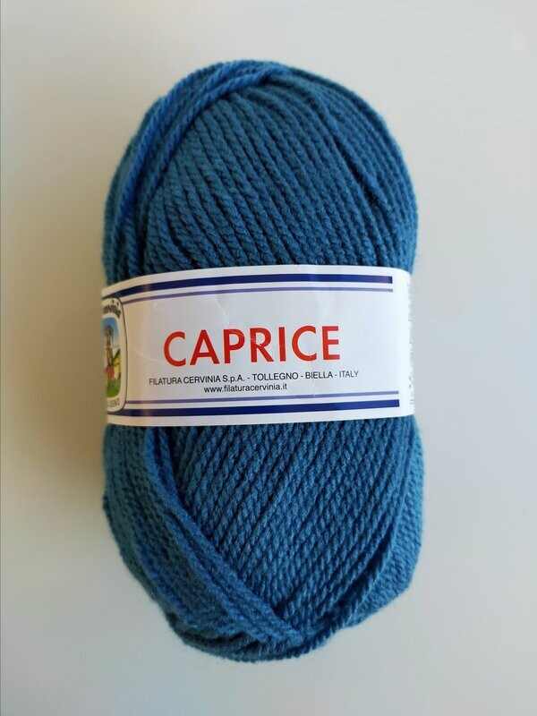 Caprice