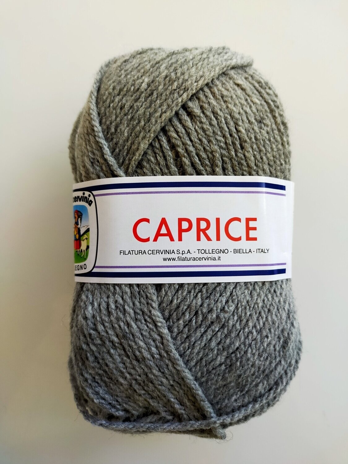 Caprice