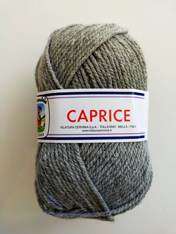 Caprice