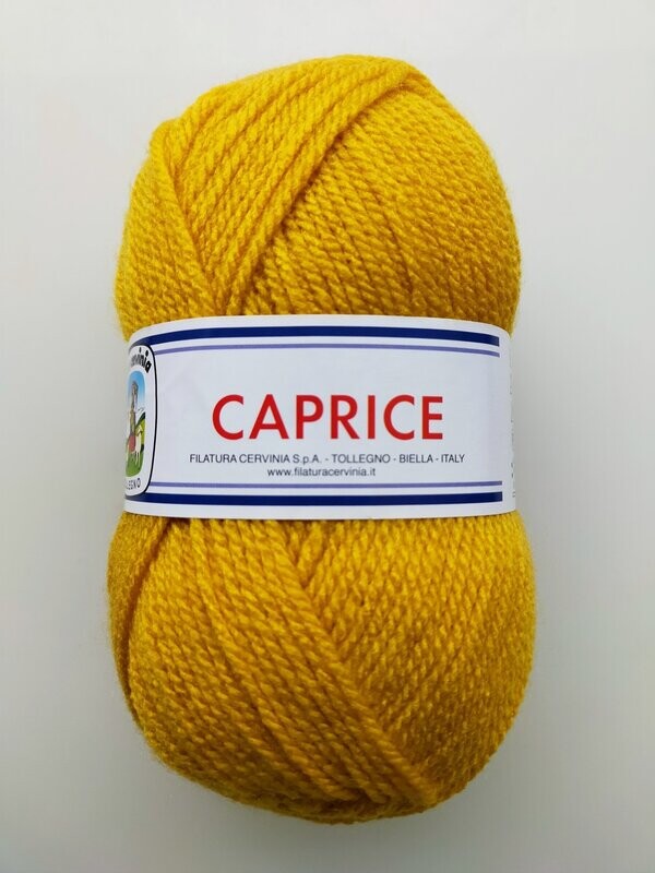 Caprice