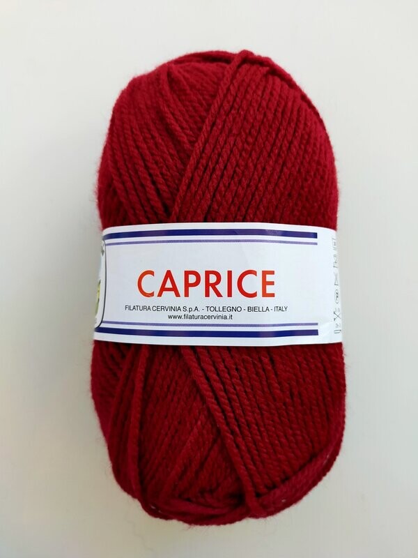 Caprice
