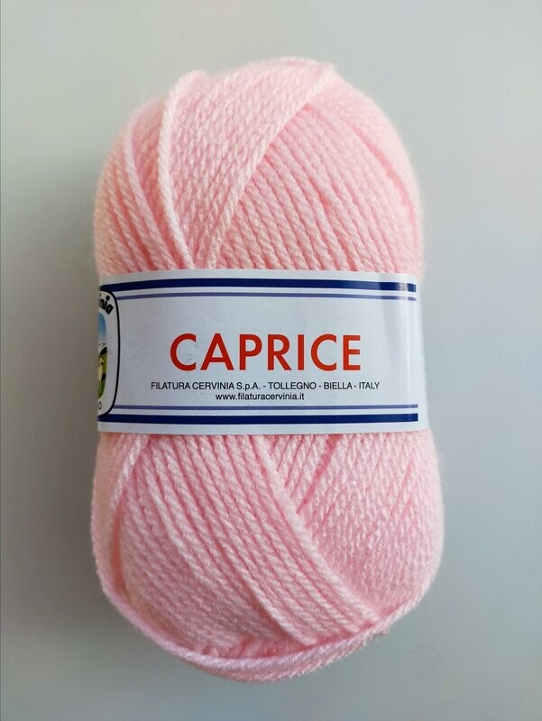 Caprice
