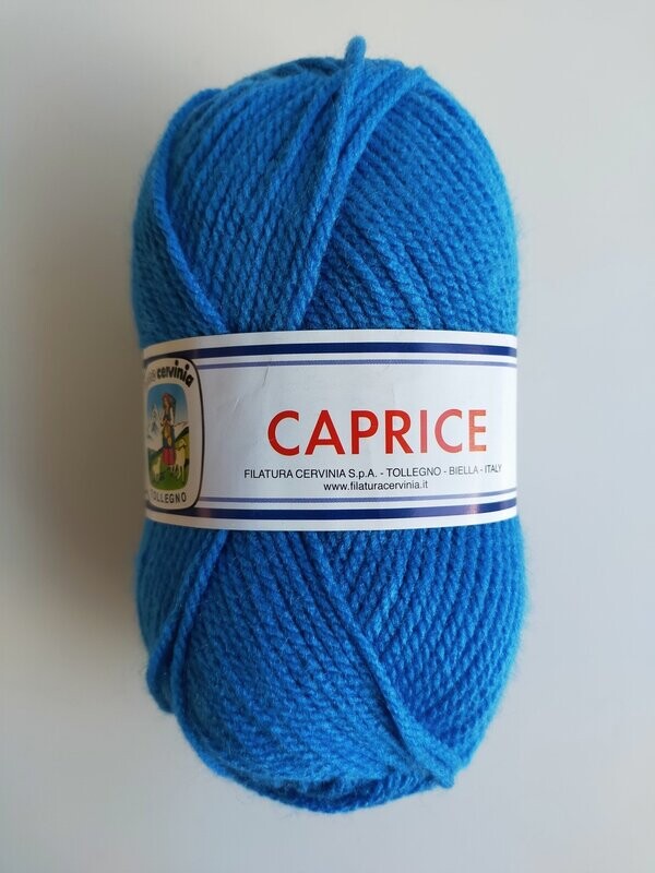 Caprice
