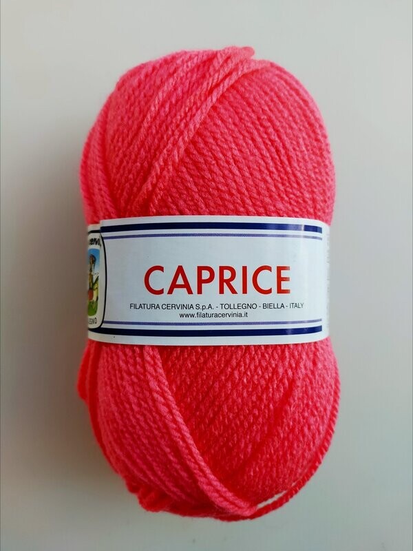 Caprice
