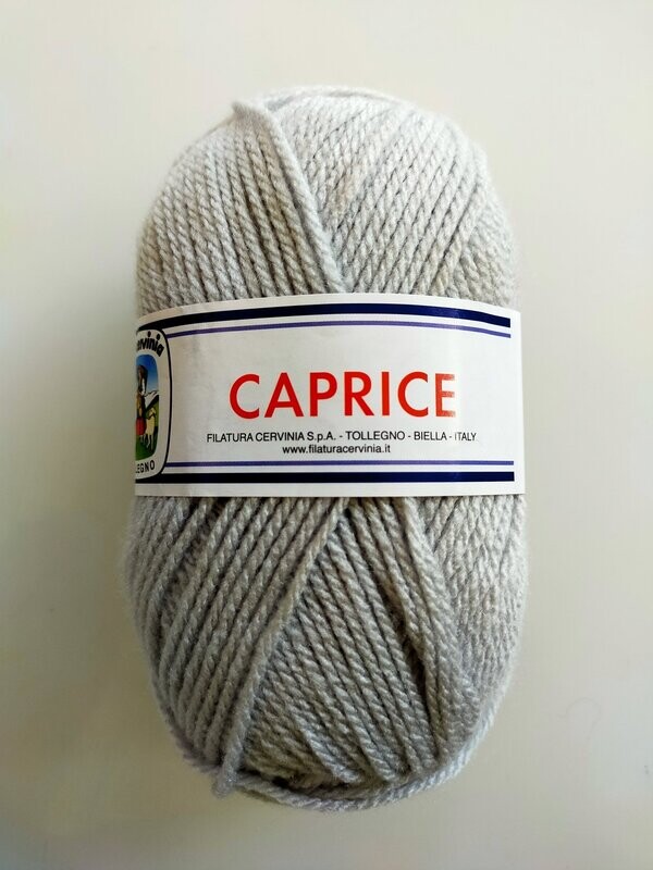 Caprice