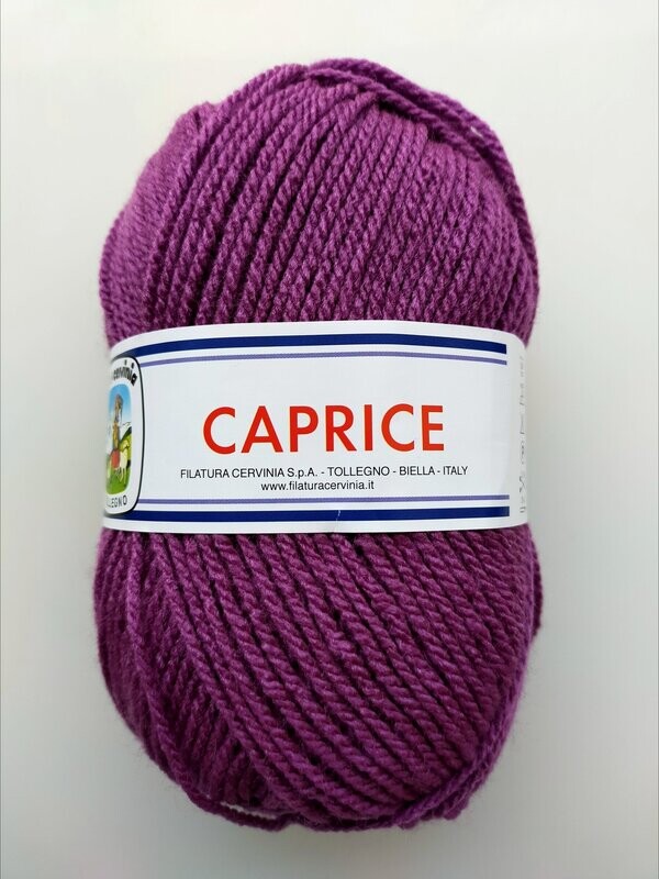 Caprice
