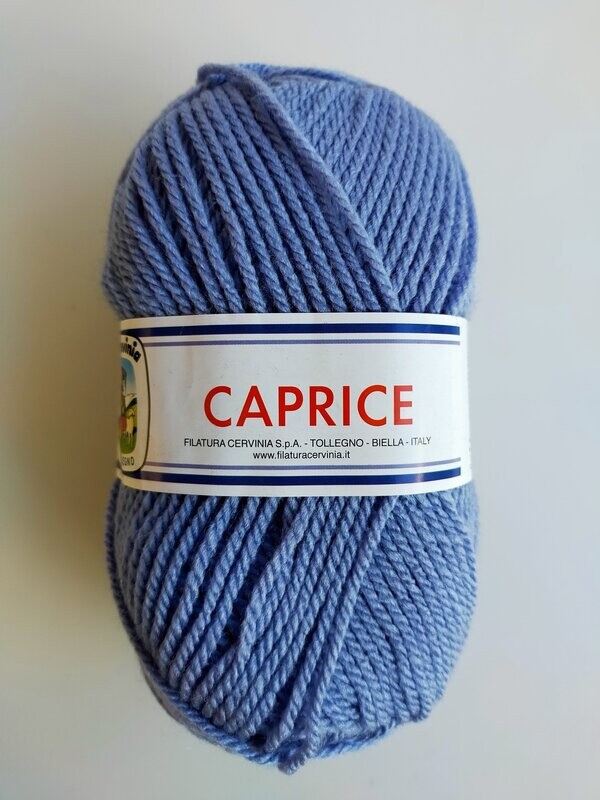 Caprice