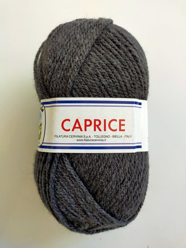 Caprice