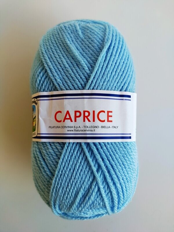 Caprice