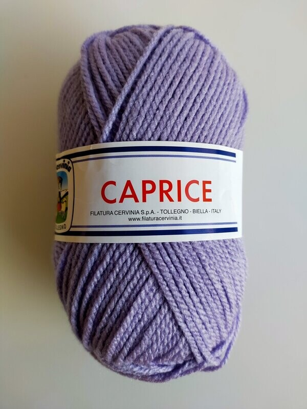 Caprice