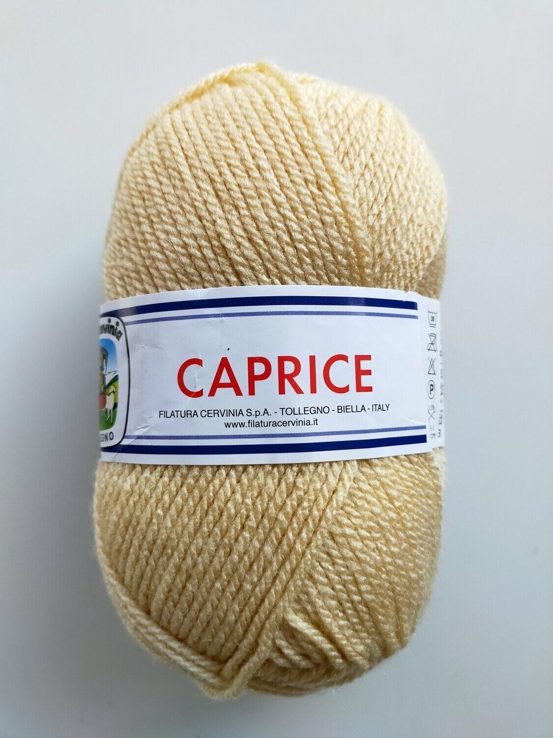 Caprice