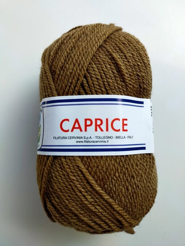 Caprice
