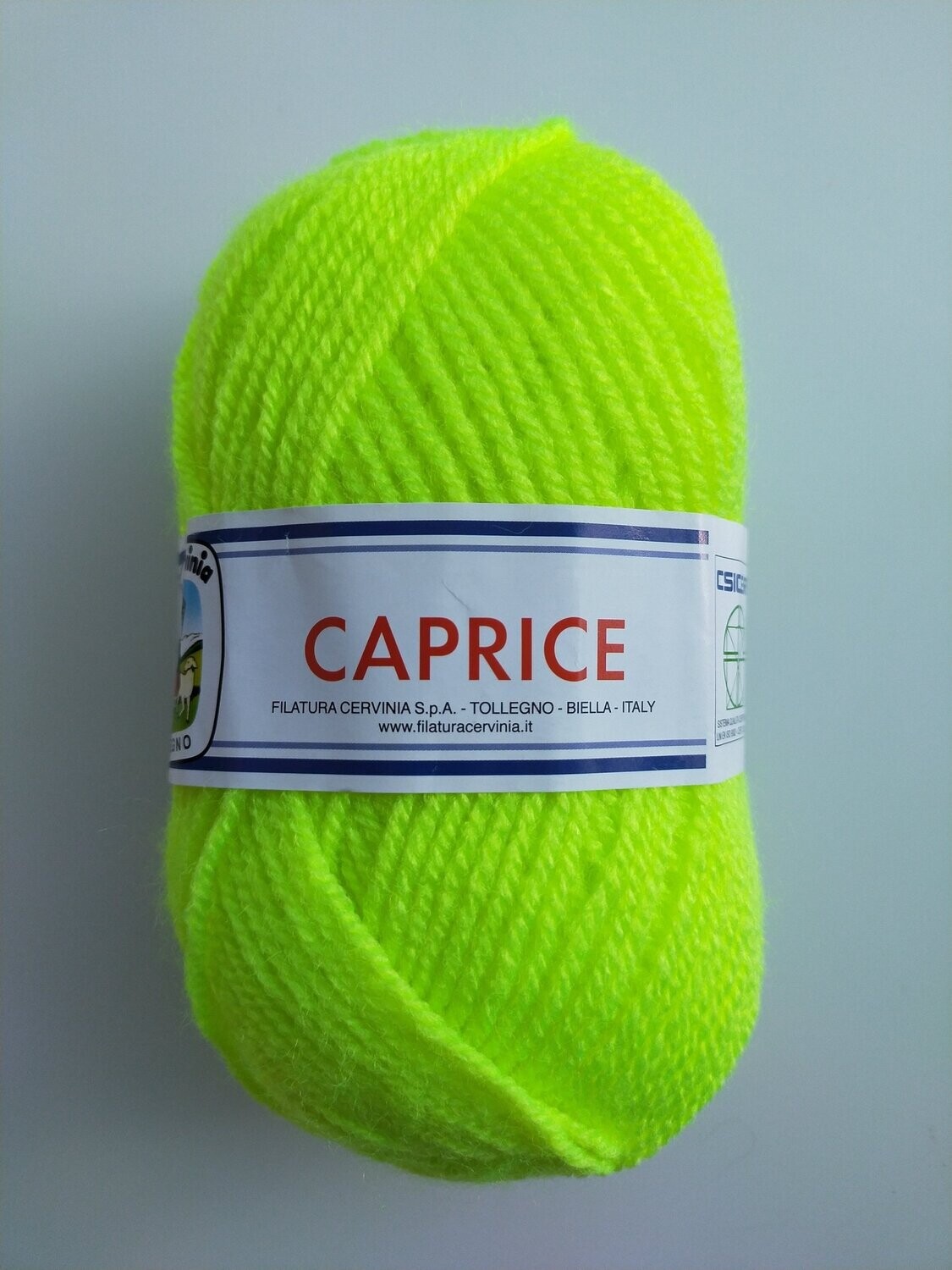 Caprice