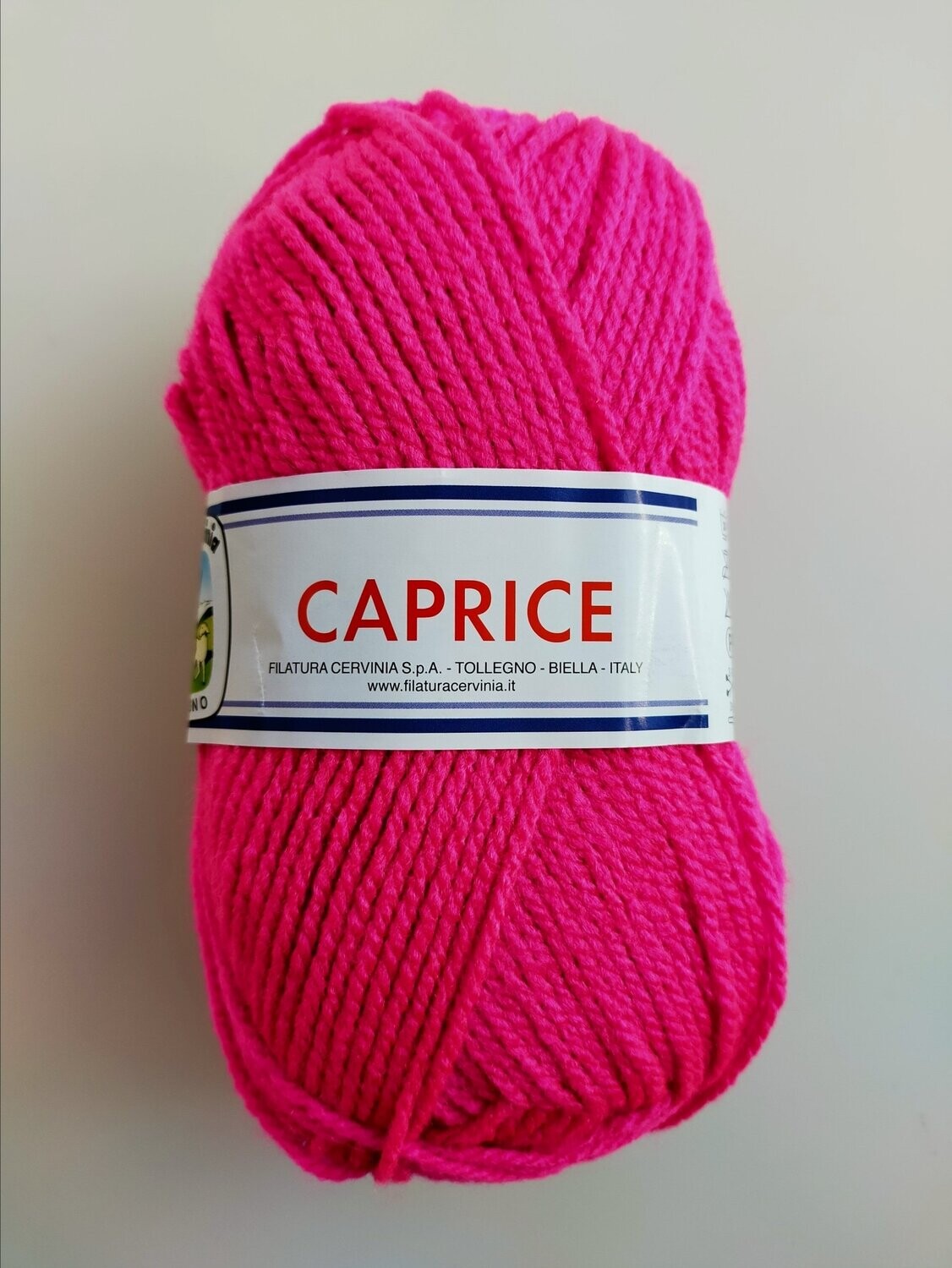 Caprice