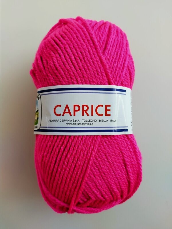 Caprice