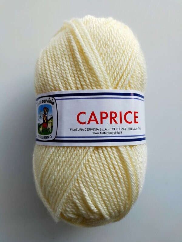 Caprice