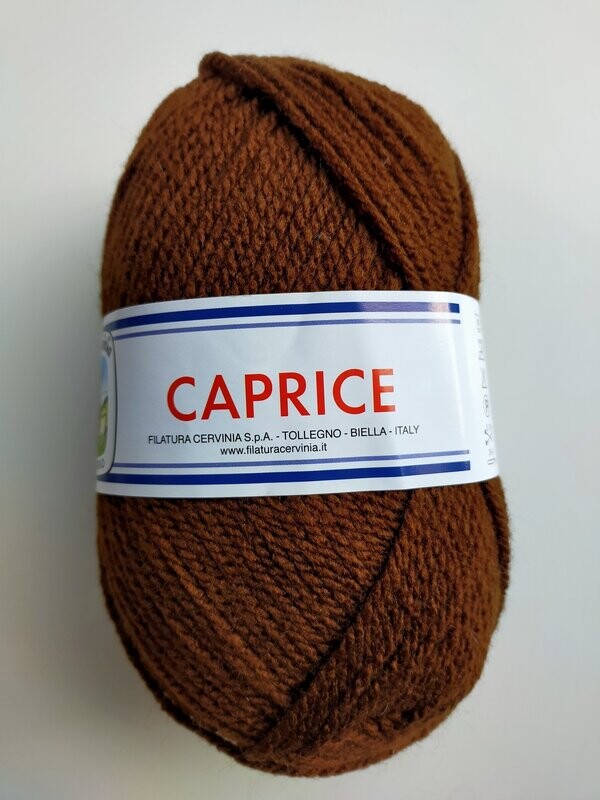 Caprice