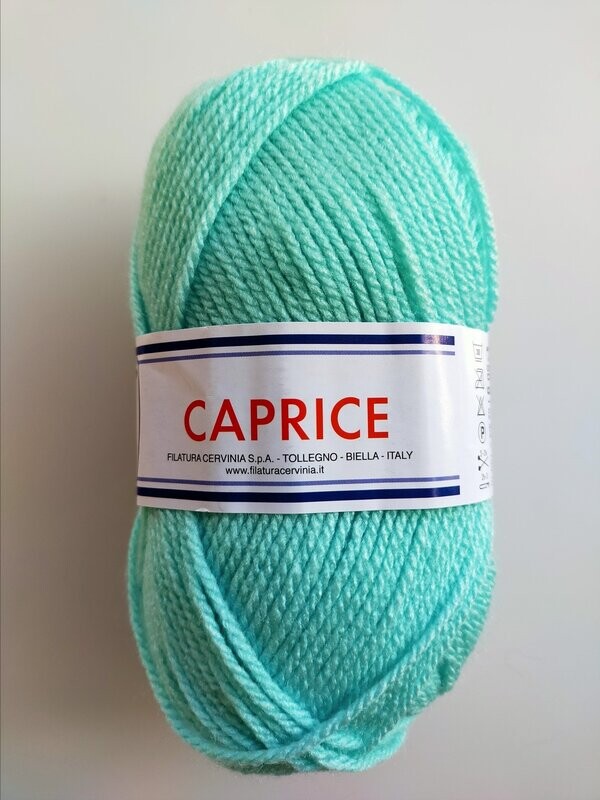 Caprice