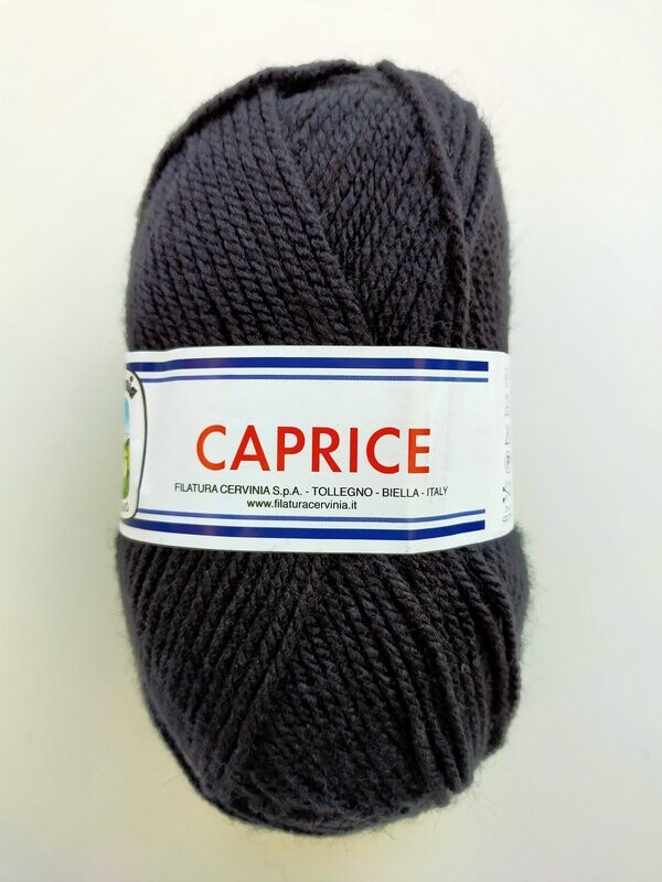 Caprice