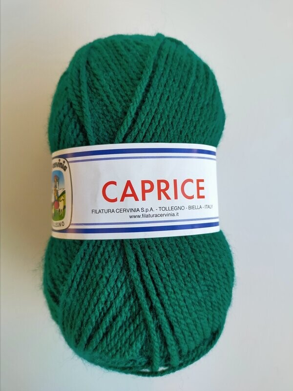 Caprice