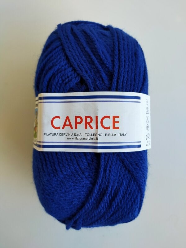 Caprice