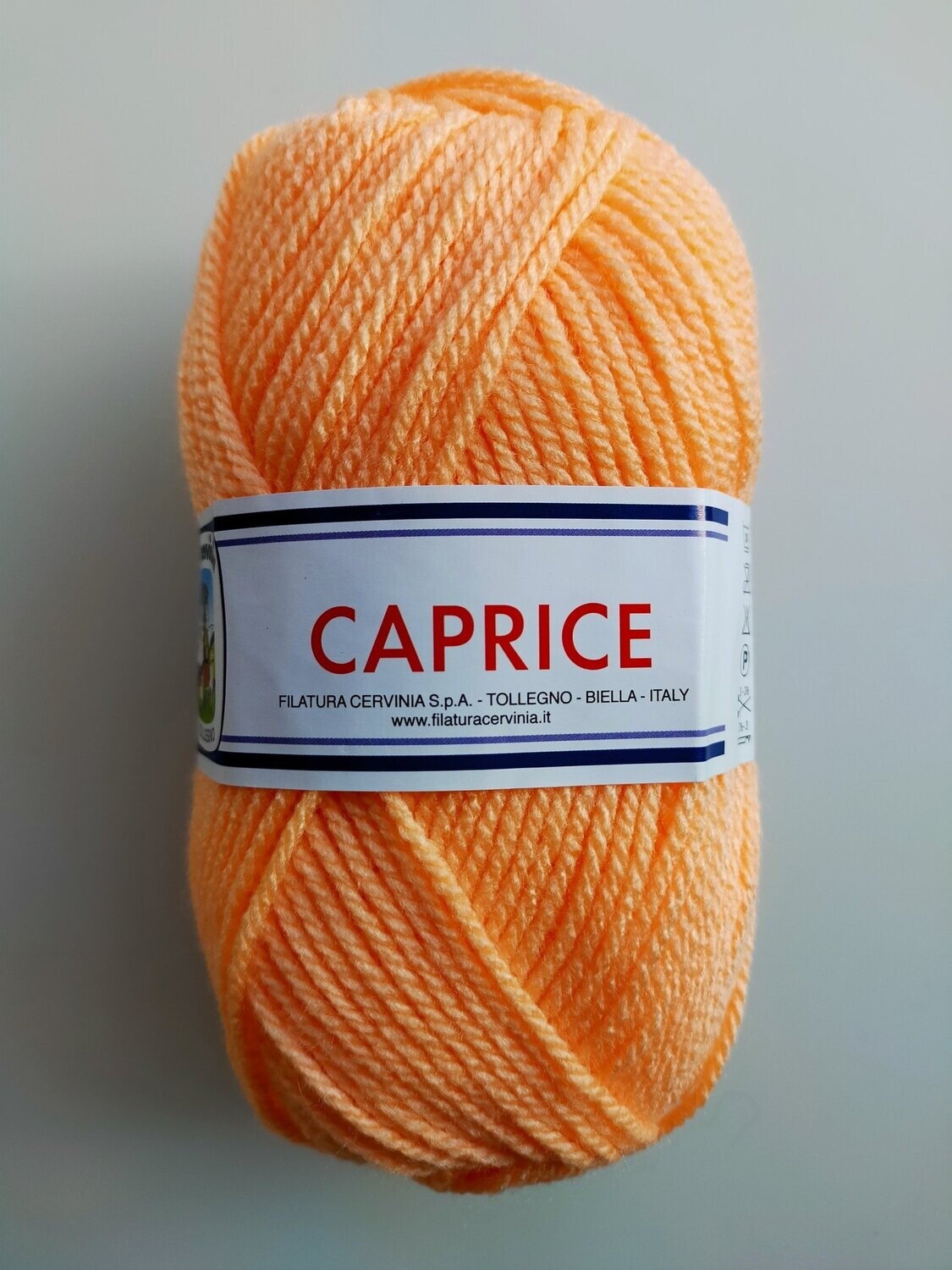 Caprice
