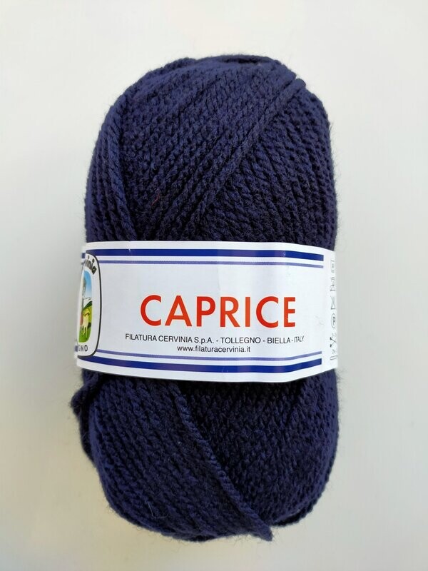 Caprice