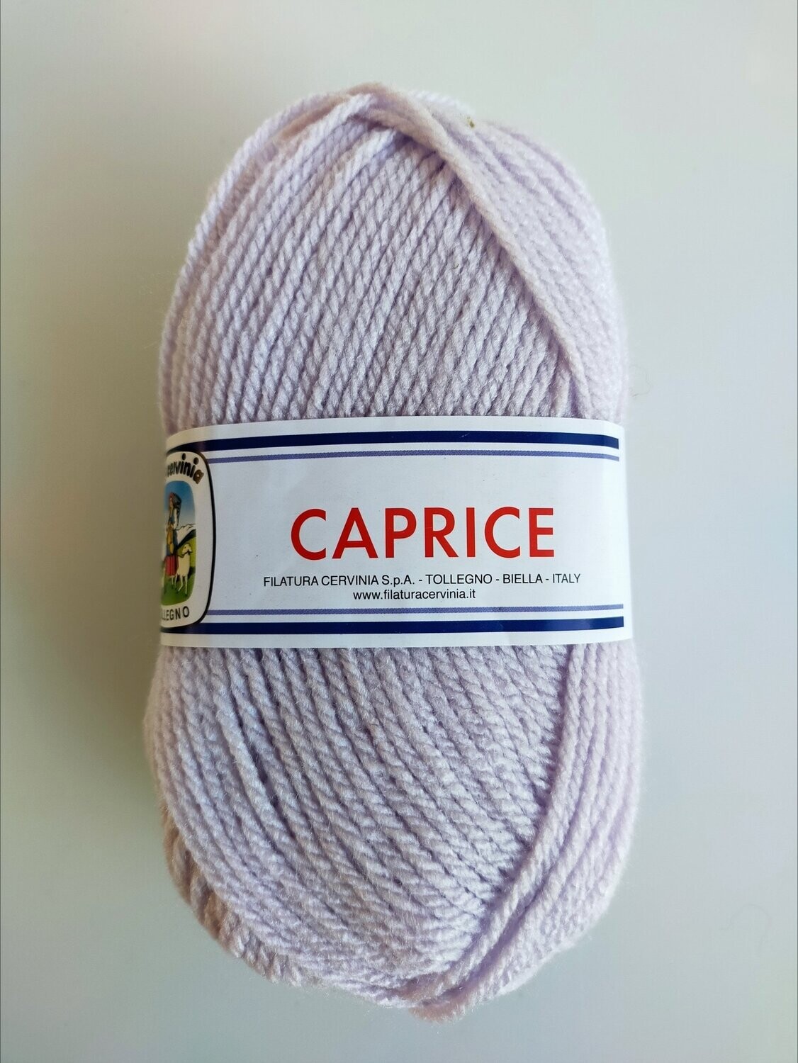 Caprice