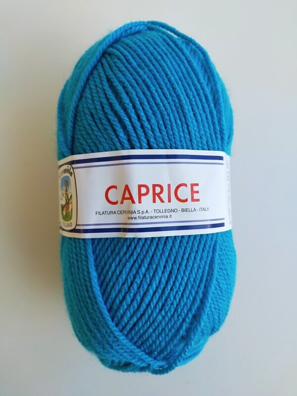 Caprice
