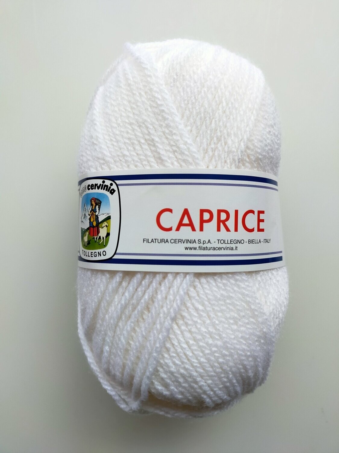Caprice