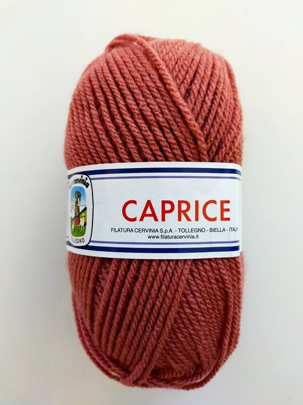 Caprice