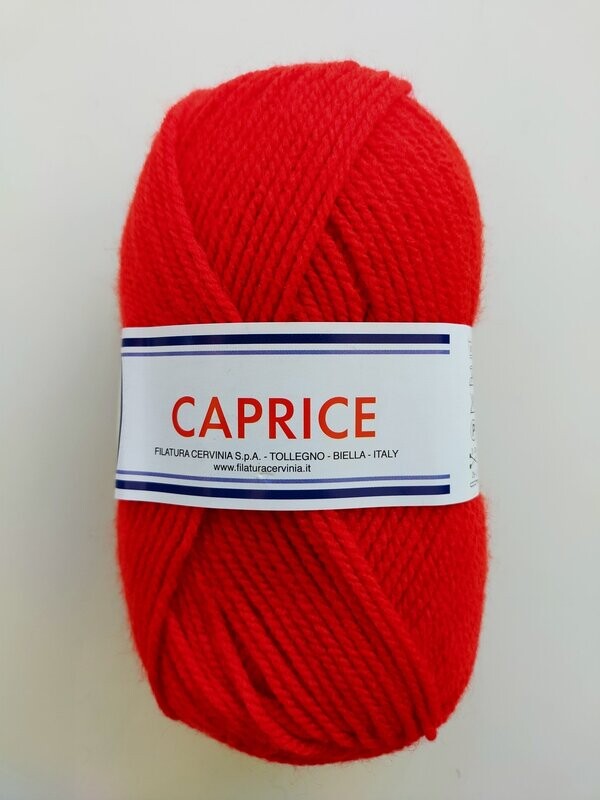 Caprice