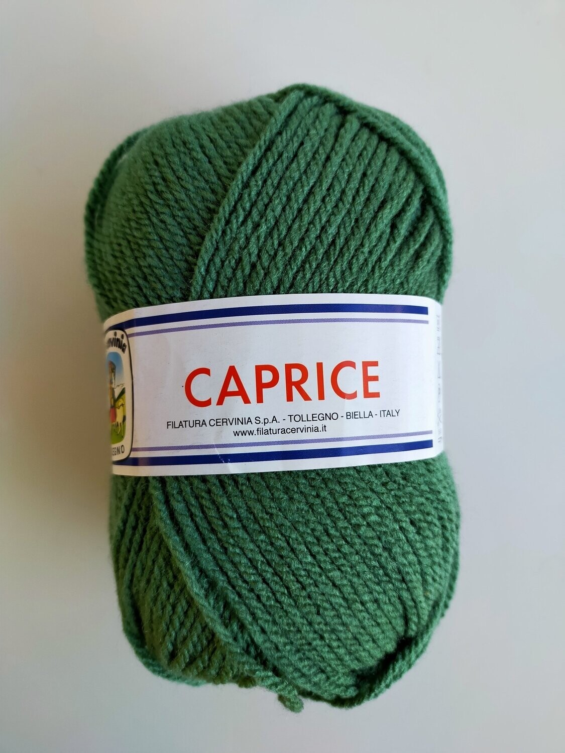 Caprice