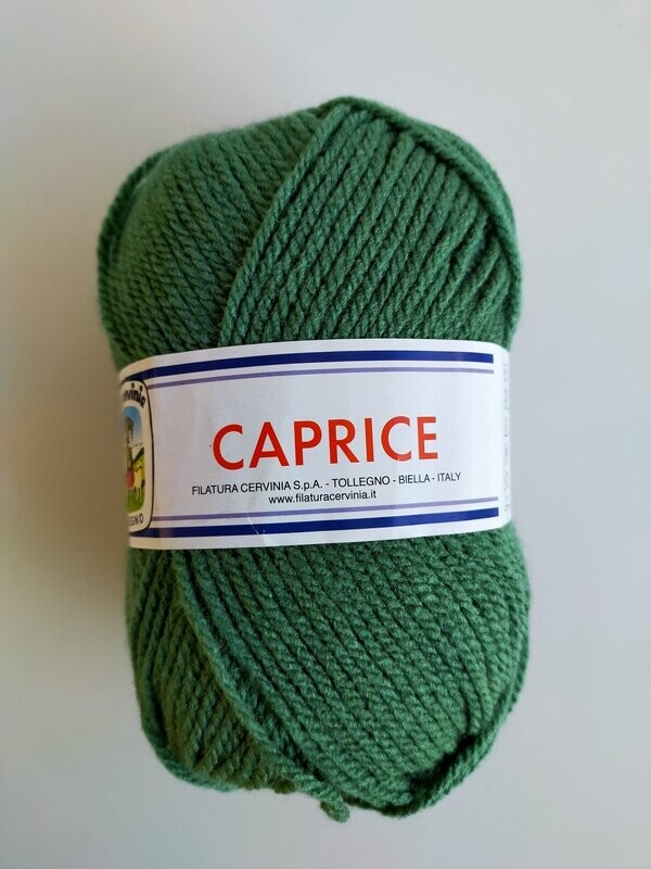 Caprice