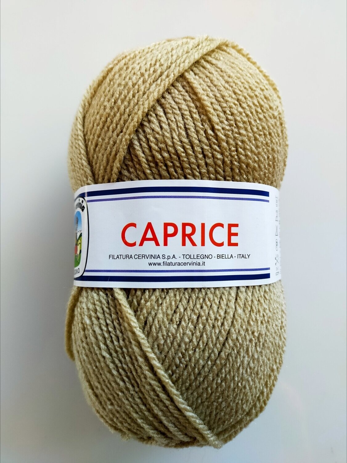 Caprice