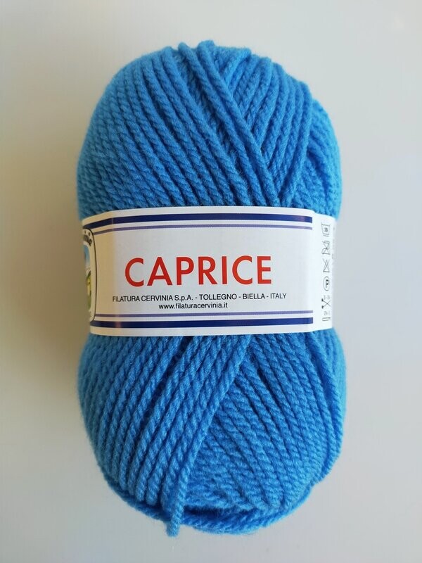 Caprice