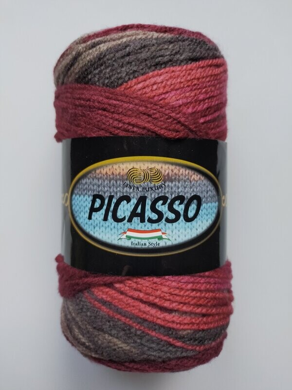 Picasso