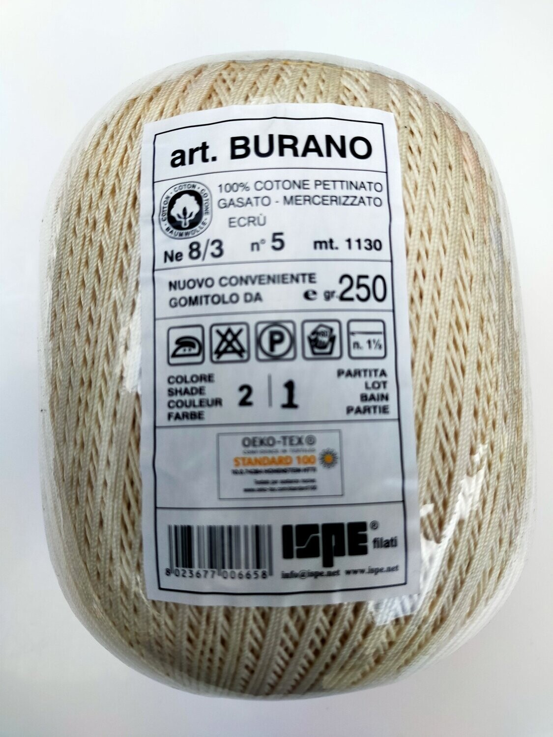 Egitto titolo 5