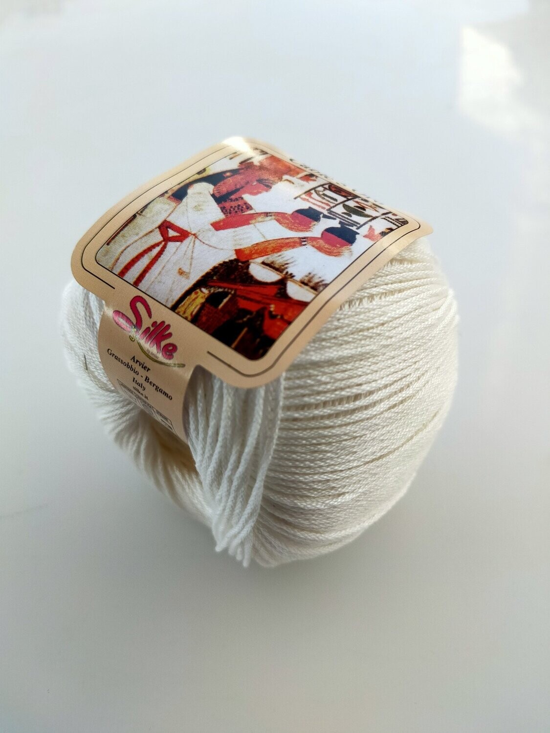 Cablè 5 unito