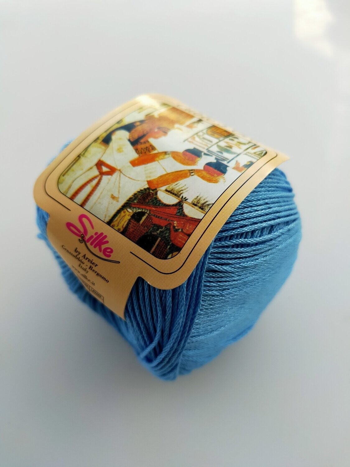 Cablè 5 unito