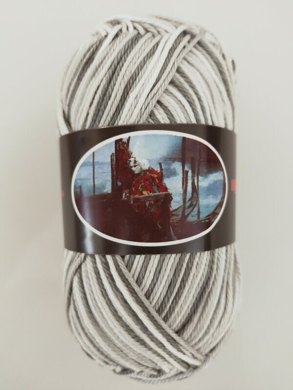 Luxor Print
