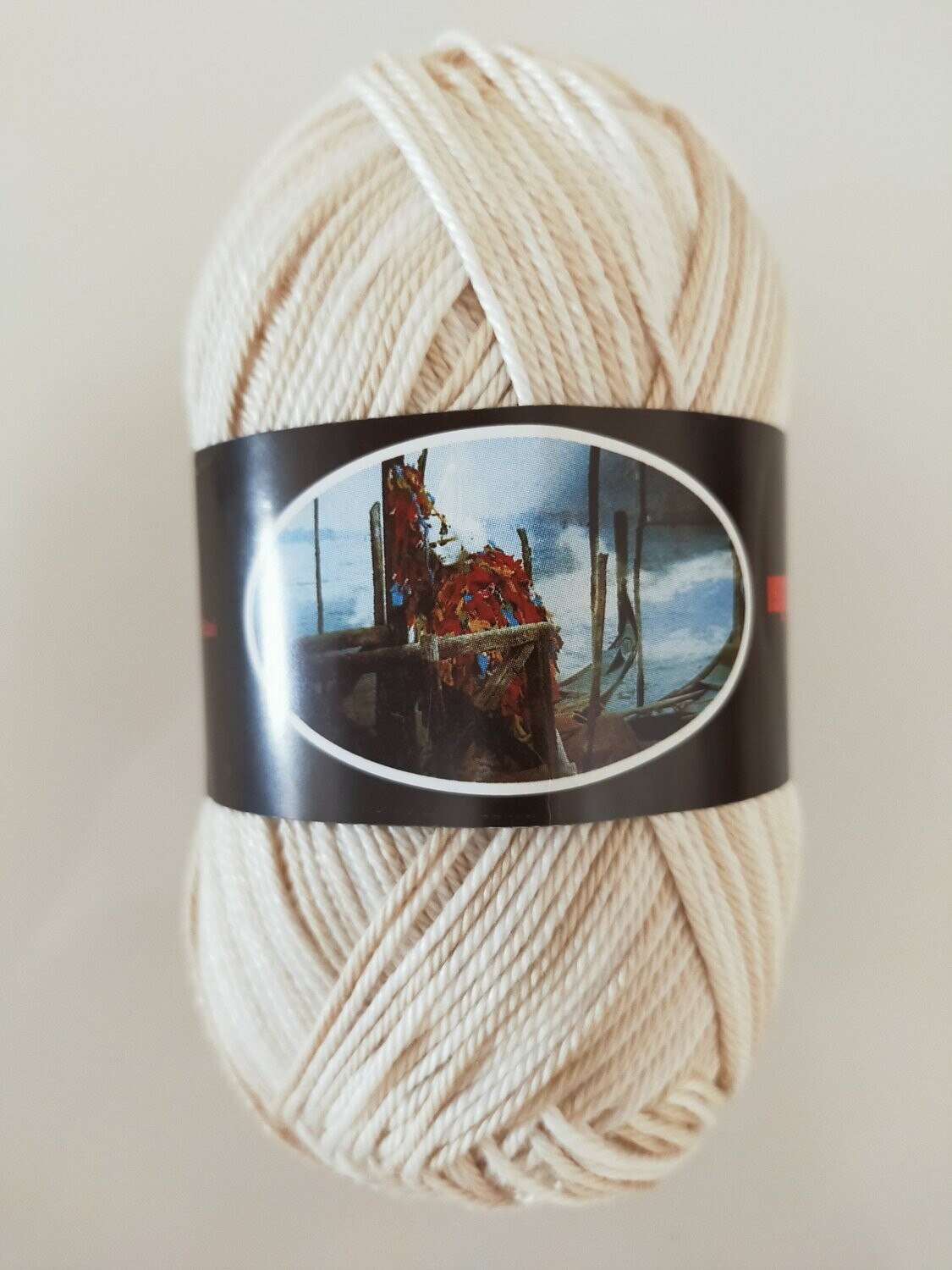 Luxor Print