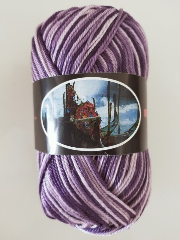 Luxor Print