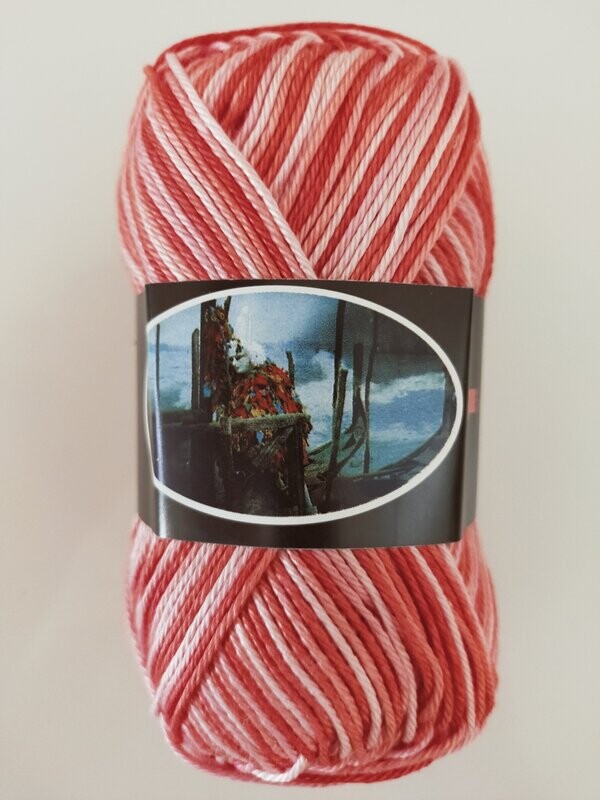 Luxor Print