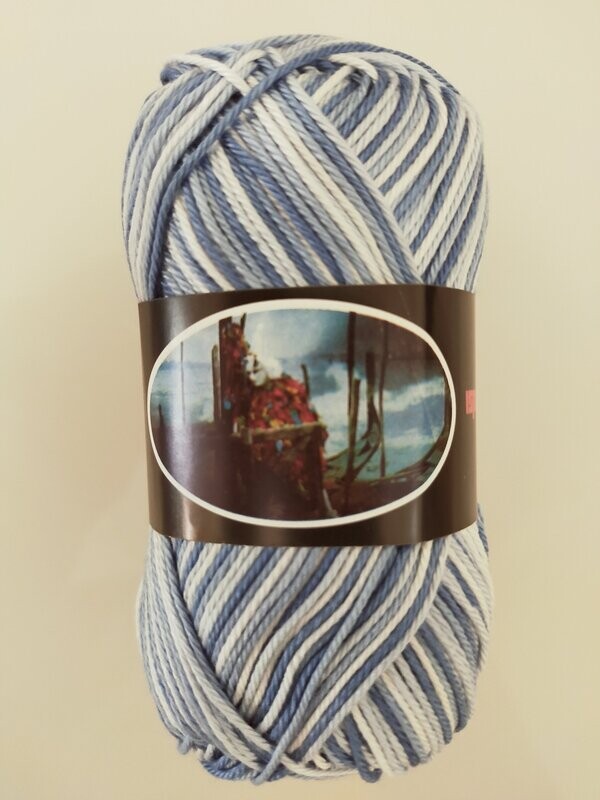 Luxor Print