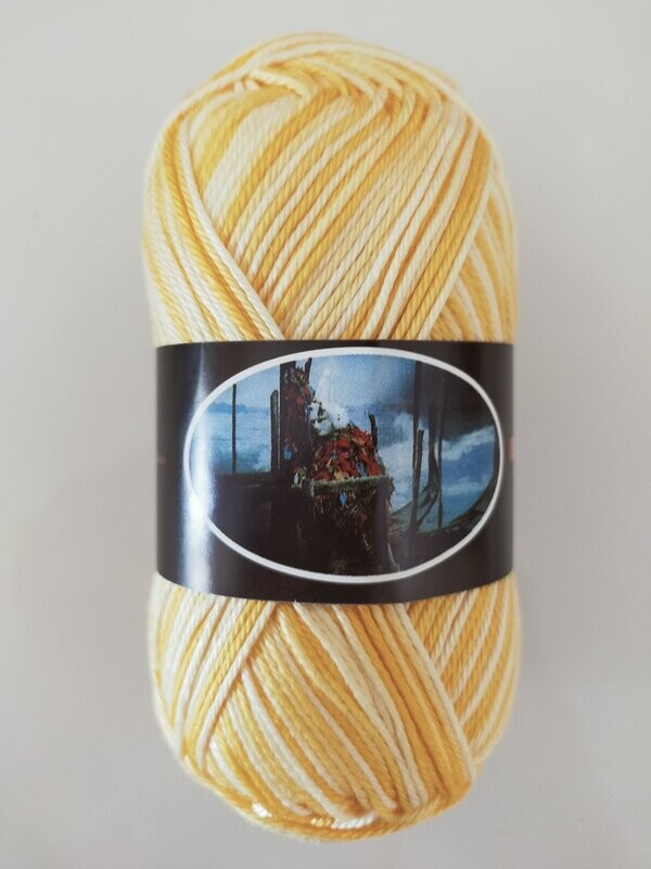 Luxor Print