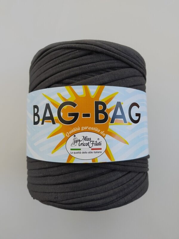 Bag Bag